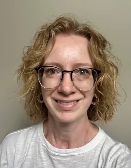 Rachel Hoglund Klein