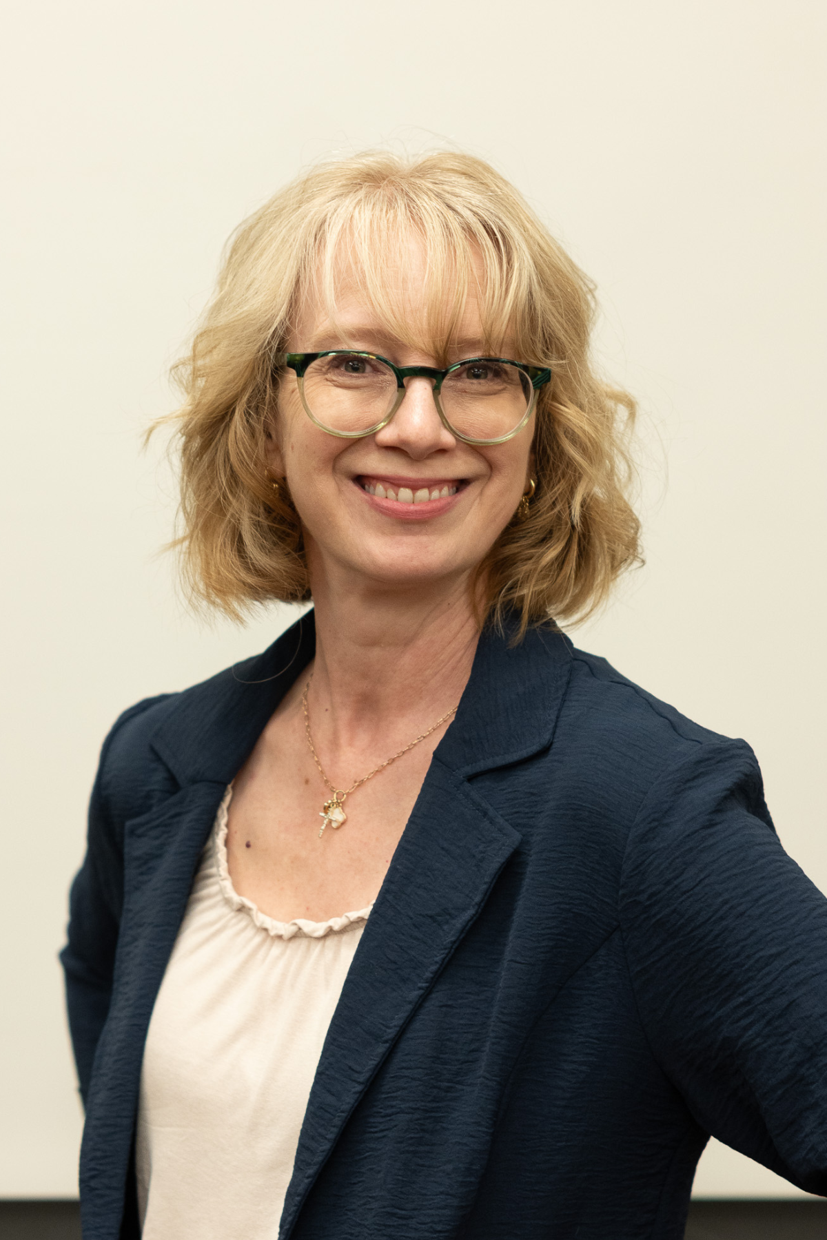Rachel Hoglund Klein