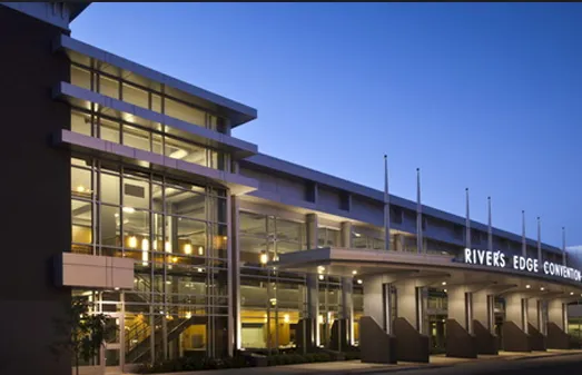 2026 Winter Safety Conference