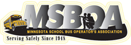 Minnesota School Bus Operators Association